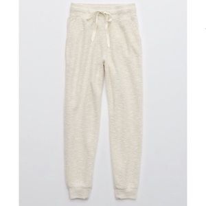Aerie joggers